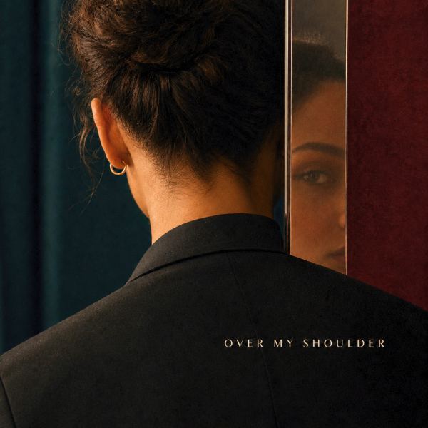 Over My Shoulder - Orchestral Torch Version