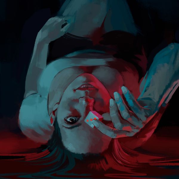 Juego (04)