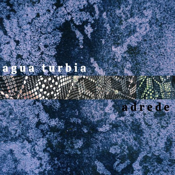 Agua Turbia