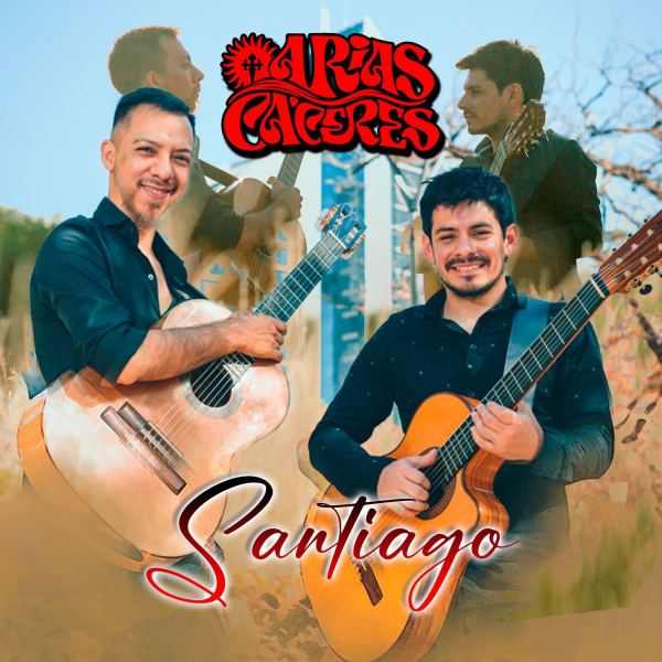 No Despiertes aún