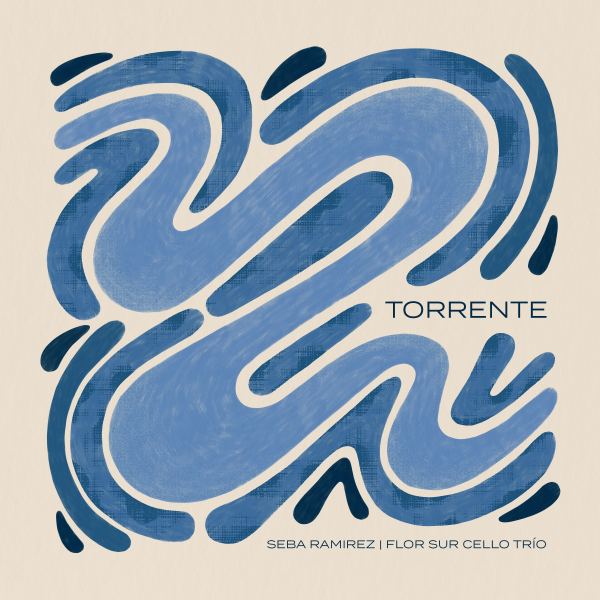 Torrente