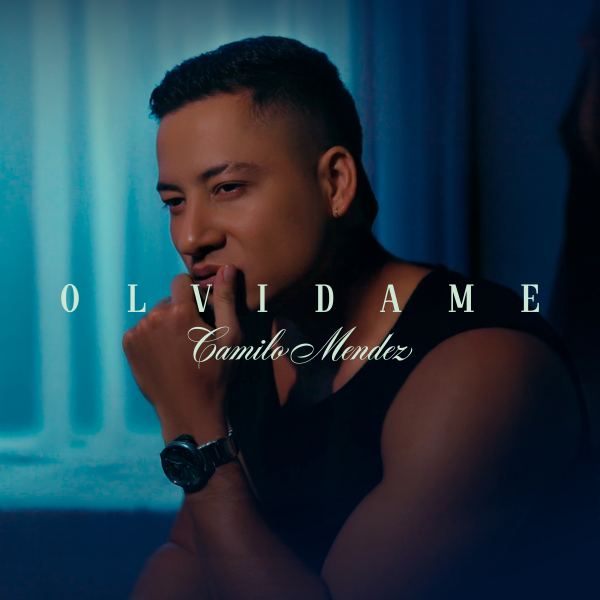 Olvídame