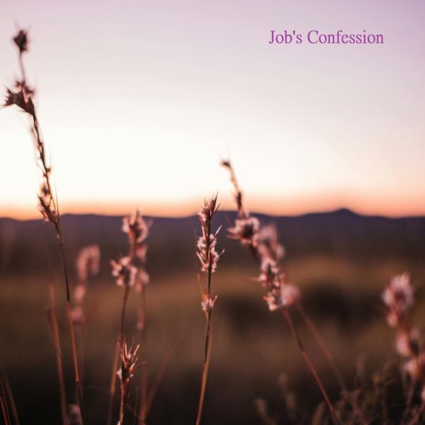 Where Does My Help Come From?(Psalm121:1)