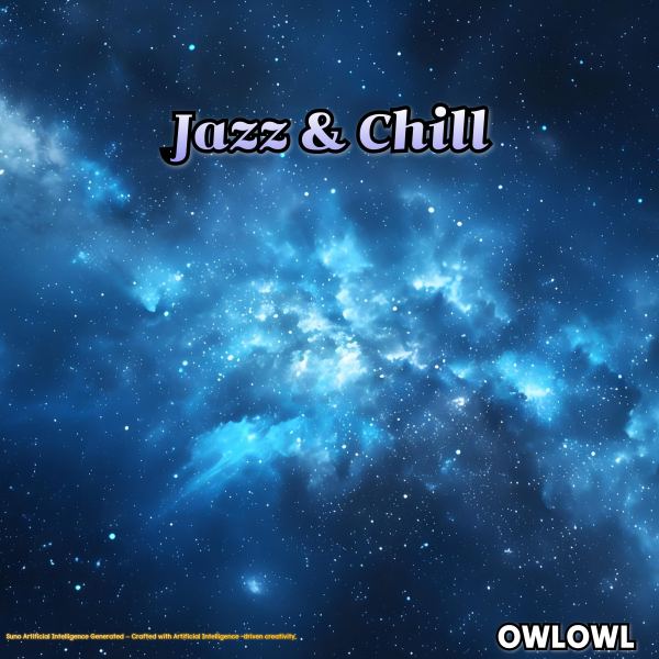 Coffee & Midnight Tunes with a Side of Nostalgia and Regret