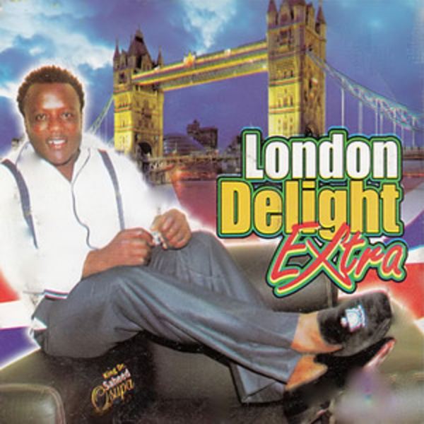 Olufimo Akoko