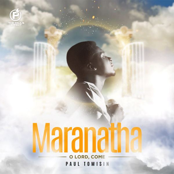 Maranatha