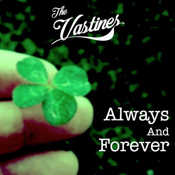 Always and Forever