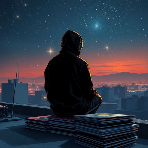 midnight crisis