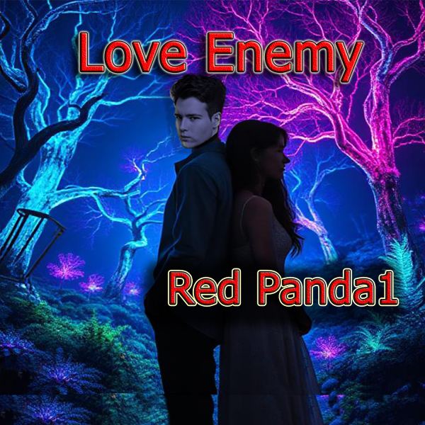 Love Enemy