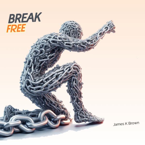 Break Free