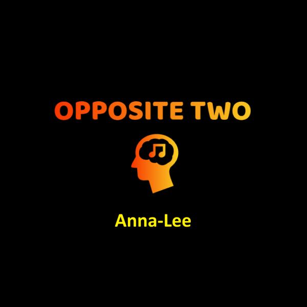 Anna-Lee