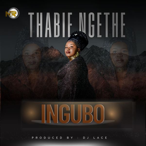 INGUBO - Live