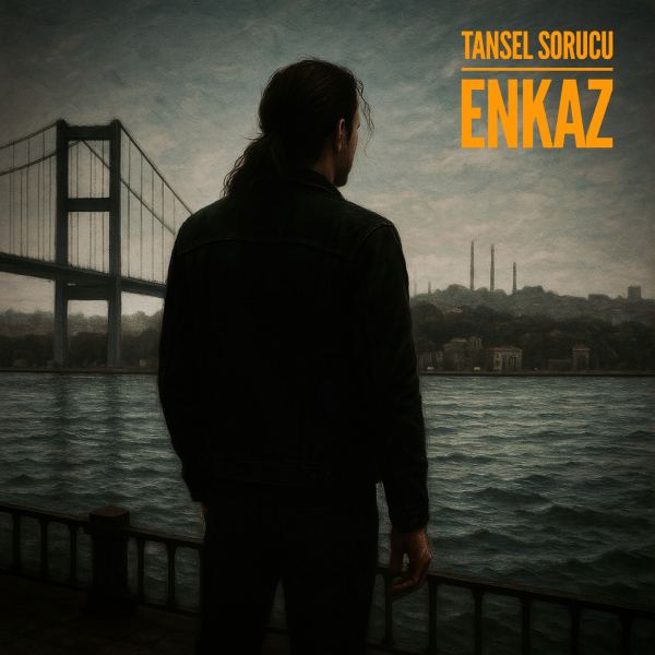 Enkaz
