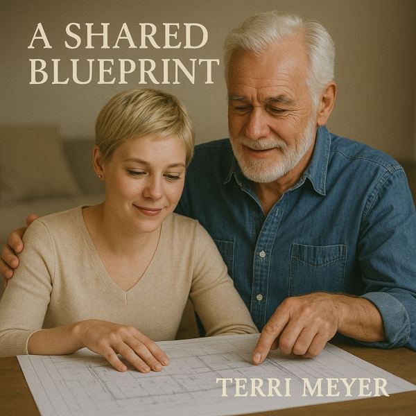 A Shared Blueprint