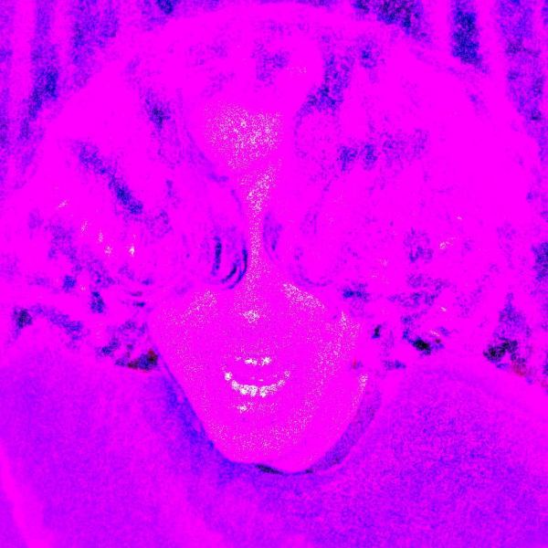 Zygote