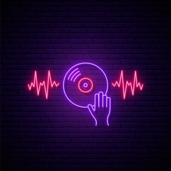 Lounge Music