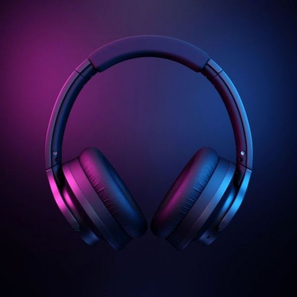 Background Music
