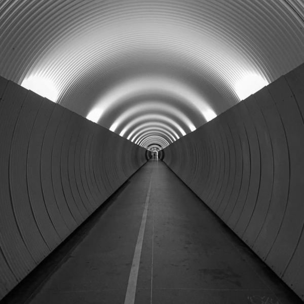 Long Way
