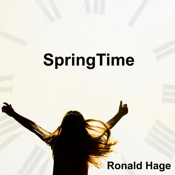 SpringTime