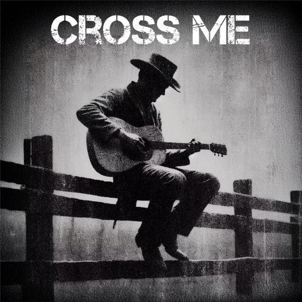 Cross Me