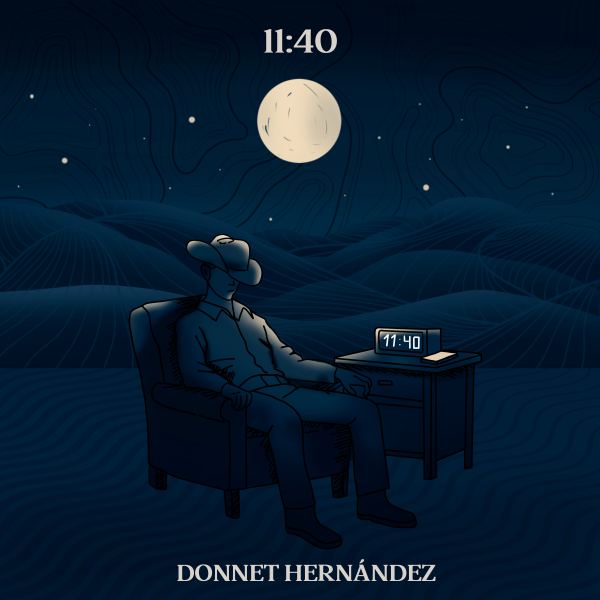 11:40