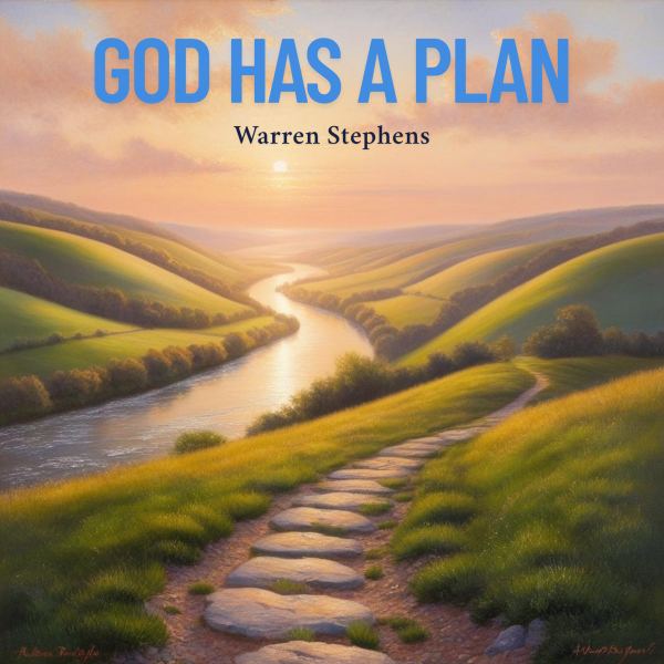 God Has a Plan
