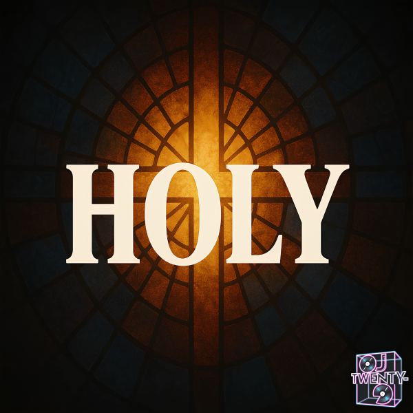 Holy