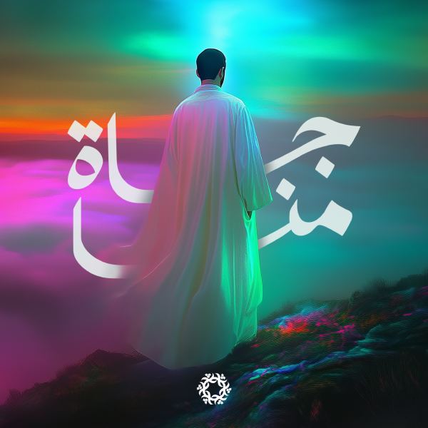 الهي