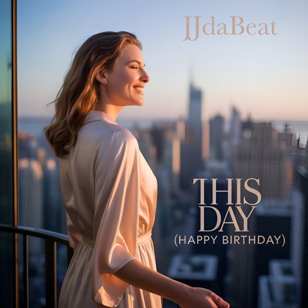This Day (Happy Birthday)