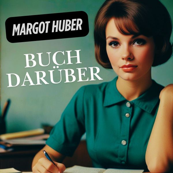 Buch dar&uuml;ber