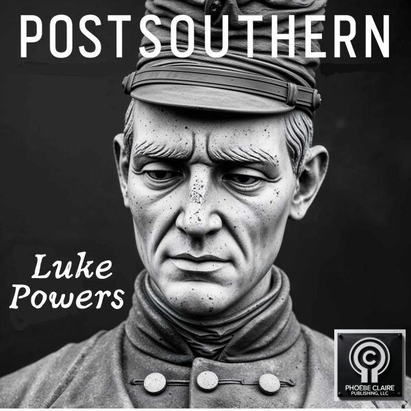 Postsouthern (Tommy's Got a Mule)