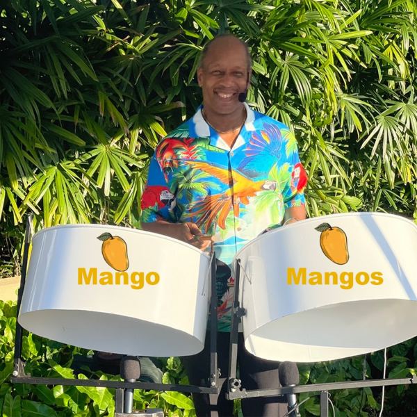 Mango Mangos