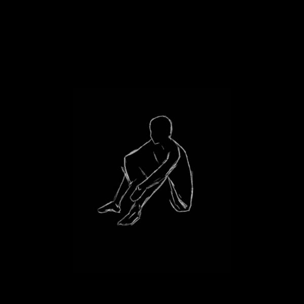 Unspoken