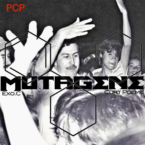 PCP