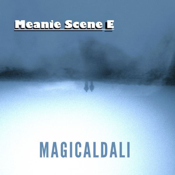 Meanie Scene E