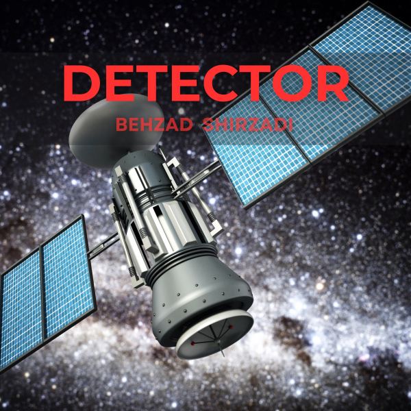 Detector - Instrumental