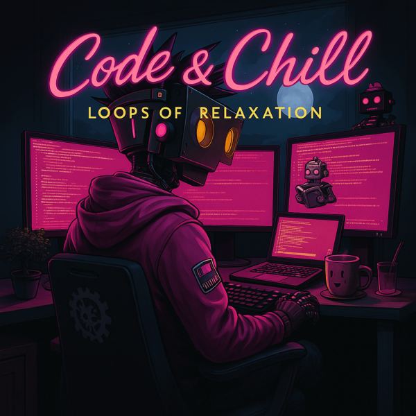 Debugging Dreams