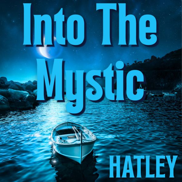 Into The Mystic