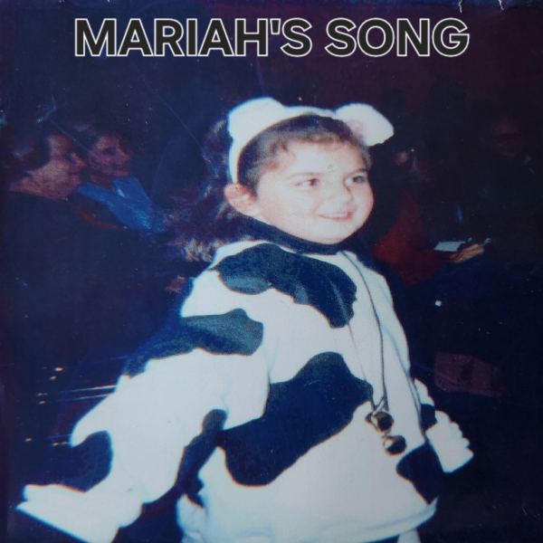 Mariah's Song