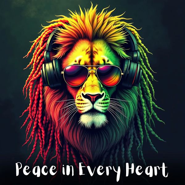 Heartbeat Riddim