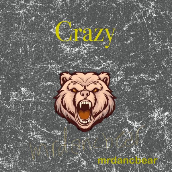 Crazy