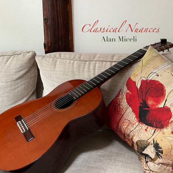 Andantino/Andante