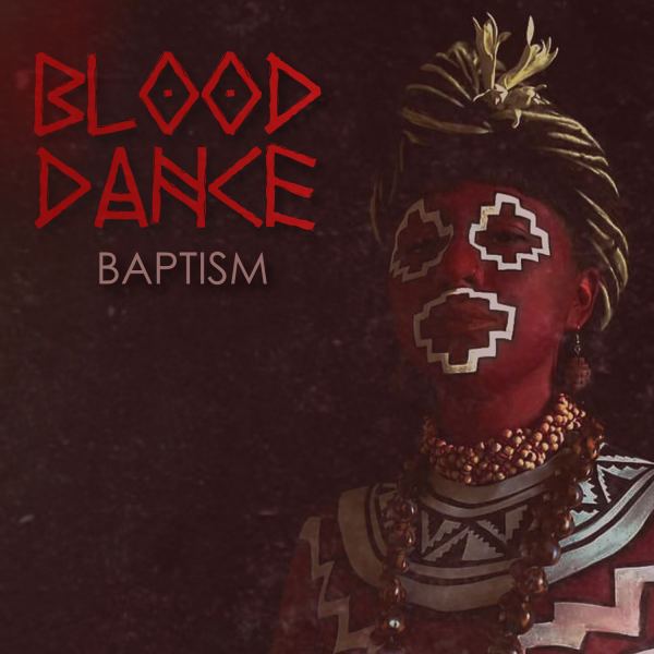 Baptism