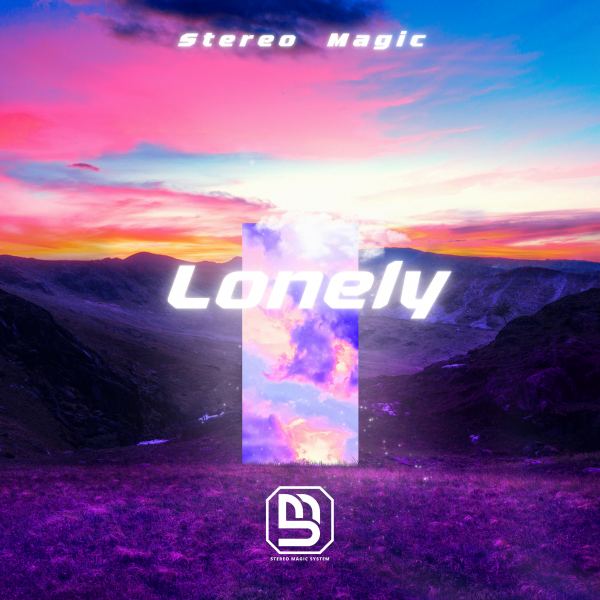 Lonely