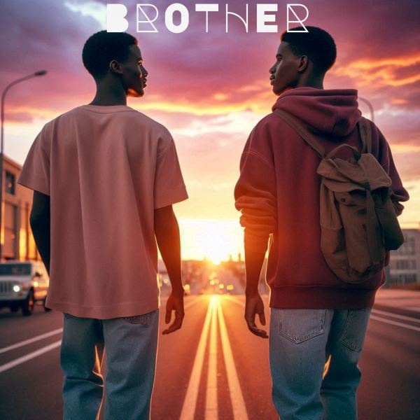 Brother