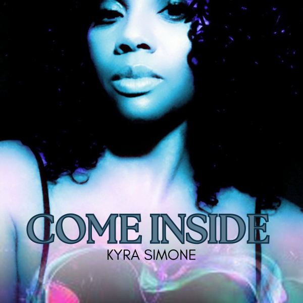 Come Inside