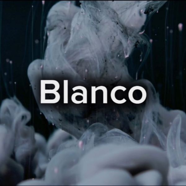Blanco