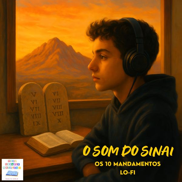 Simplesmente Santo