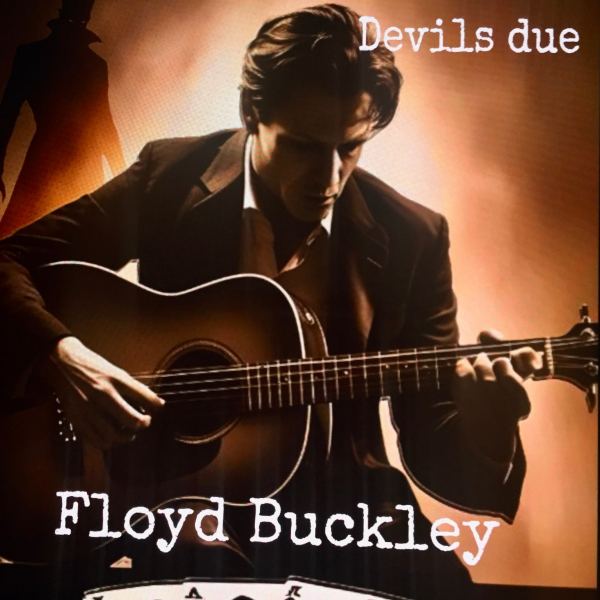 Devils due