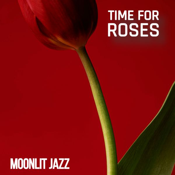 Time for Roses